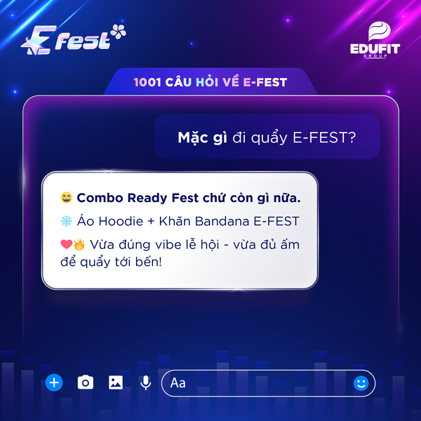 1001-cau-hoi-ve-efest-06