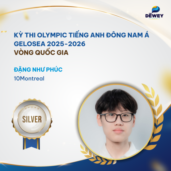 Vinh-danh-cuộc-thi-ngoài-trường-13