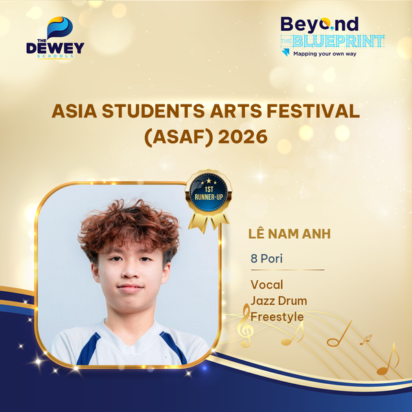 TDSERS-THT-dat-thanh-tich-an-tuong-11