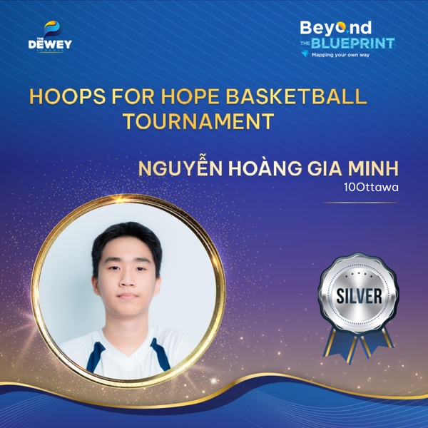 TDSERS-THT-dat-thanh-tich-an-tuong-12