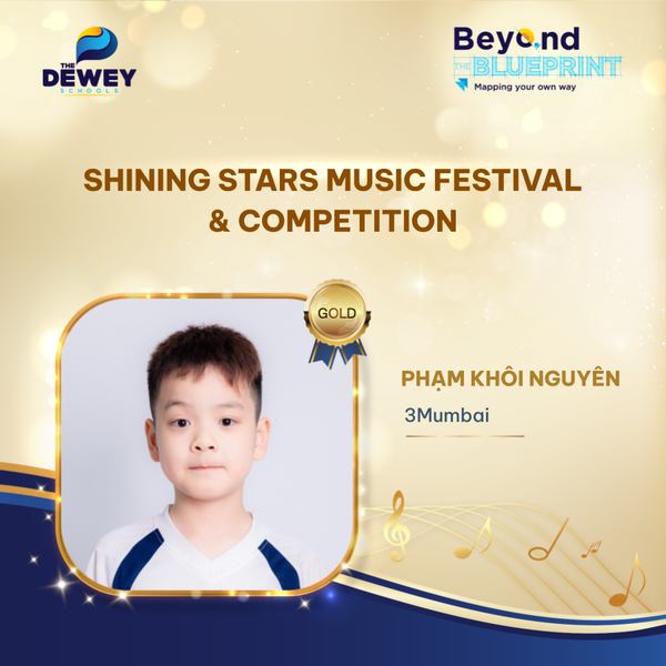 TDSERS-THT-dat-thanh-tich-an-tuong-2