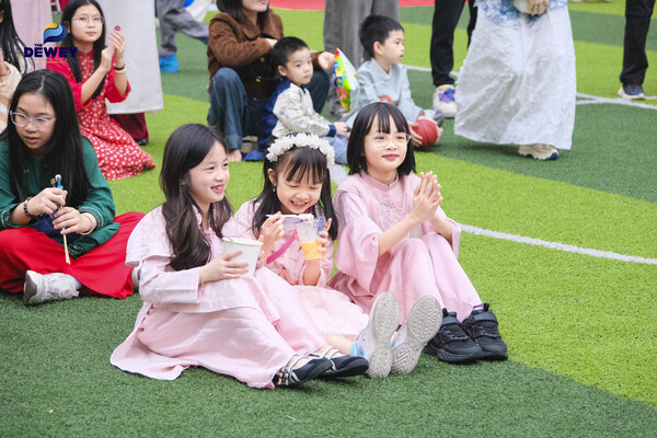 Recap-chợ-tết-4-co-so-2