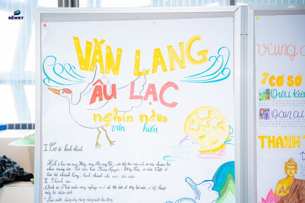 Hội-nghị-Olympus-01