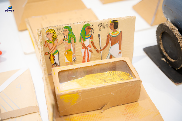 Hội-nghị-Olympus-3