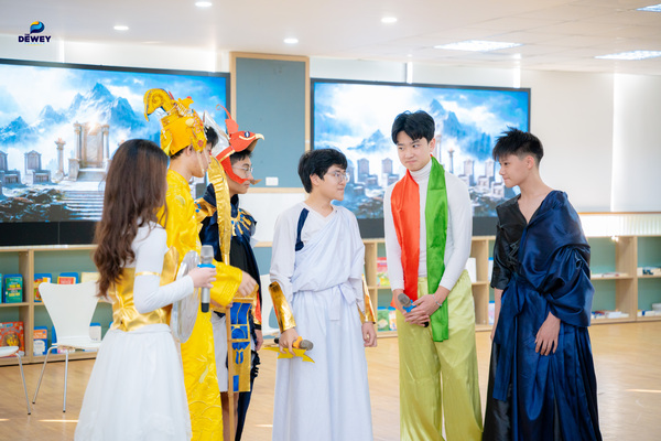 Hội-nghị-Olympus-4