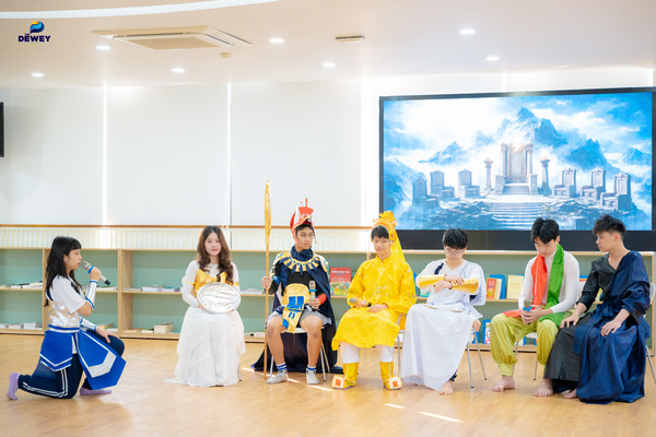 Hội-nghị-Olympus-5