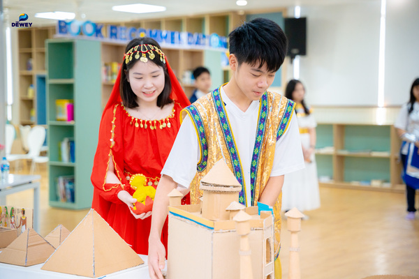 Hội-nghị-Olympus-6