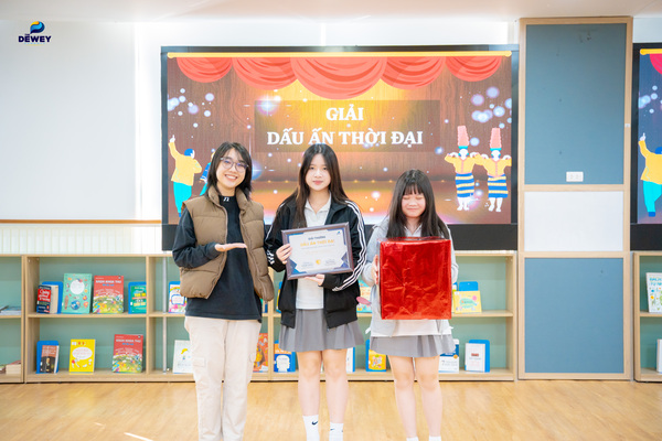 Hội-nghị-Olympus-8