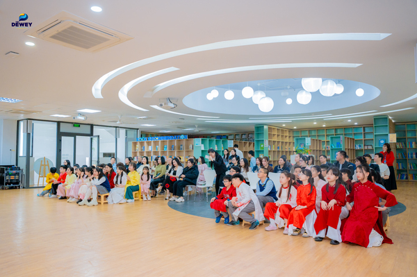 trien-lam-tieng-noi-ban-tay-dư-hai-phong-3