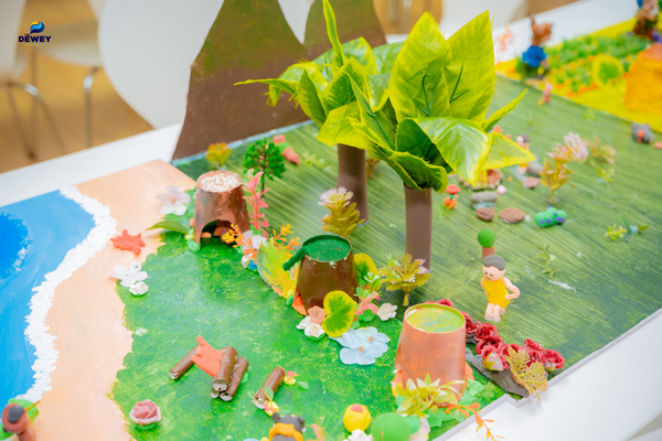 trien-lam-tieng-noi-ban-tay-dư-hai-phong-4