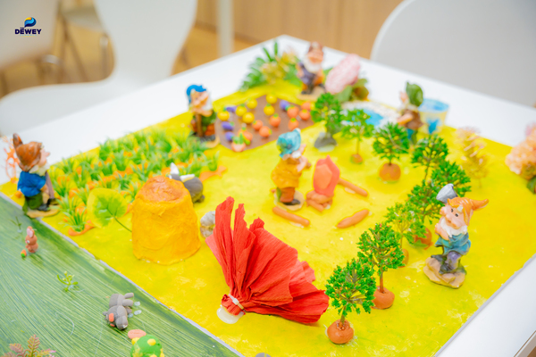 trien-lam-tieng-noi-ban-tay-dư-hai-phong-5