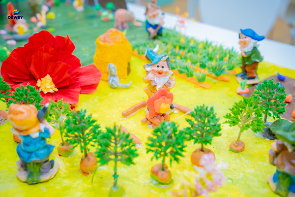 trien-lam-tieng-noi-ban-tay-dư-hai-phong-6