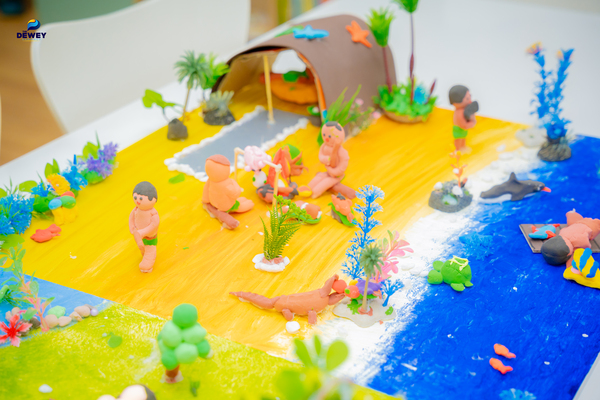 trien-lam-tieng-noi-ban-tay-dư-hai-phong-7