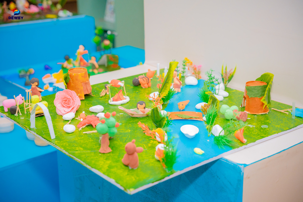 trien-lam-tieng-noi-ban-tay-dư-hai-phong-9