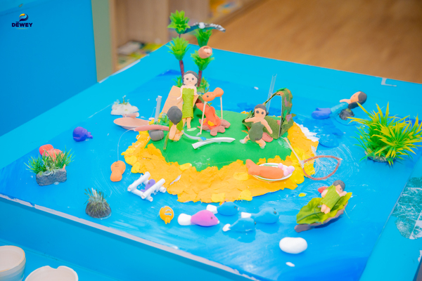 trien-lam-tieng-noi-ban-tay-dư-hai-phong-10