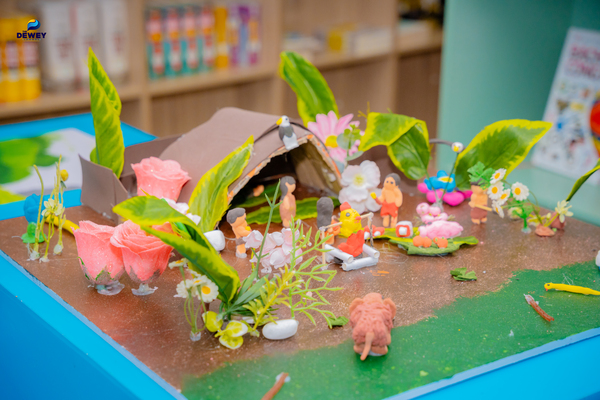 trien-lam-tieng-noi-ban-tay-dư-hai-phong-11