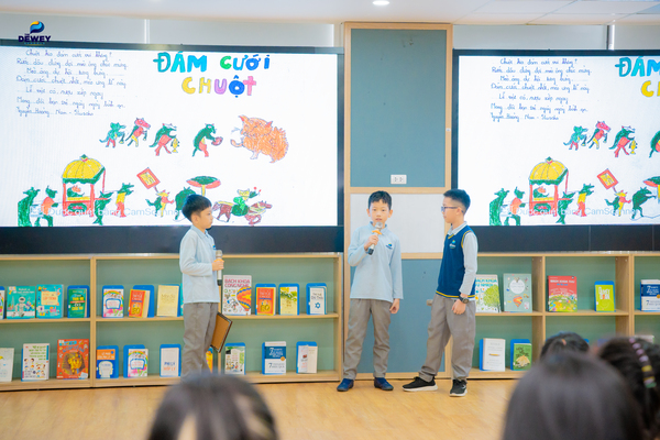 trien-lam-tieng-noi-ban-tay-dư-hai-phong-12