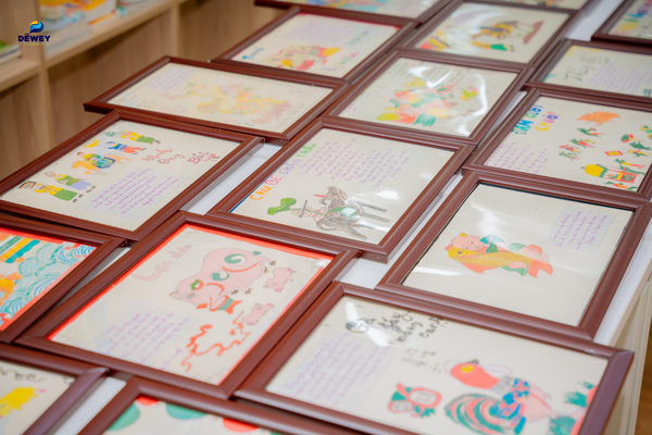 trien-lam-tieng-noi-ban-tay-dư-hai-phong-13