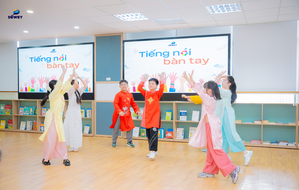 trien-lam-tieng-noi-ban-tay-dư-hai-phong-14