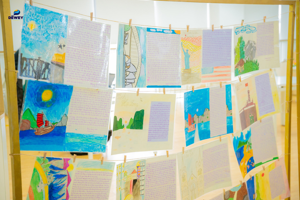 trien-lam-tieng-noi-ban-tay-dư-hai-phong-16