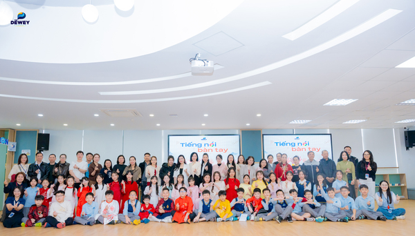 trien-lam-tieng-noi-ban-tay-dư-hai-phong-17