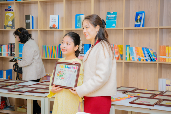 trien-lam-tieng-noi-ban-tay-dư-hai-phong-18