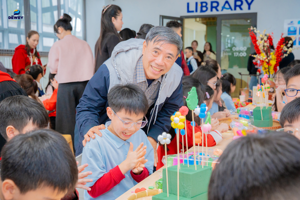 trien-lam-tieng-noi-ban-tay-dư-hai-phong-20