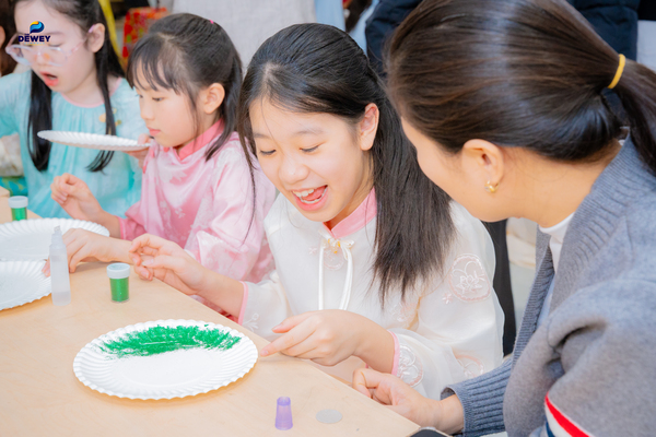 trien-lam-tieng-noi-ban-tay-dư-hai-phong-21