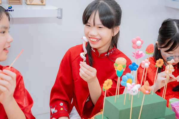 trien-lam-tieng-noi-ban-tay-dư-hai-phong-22