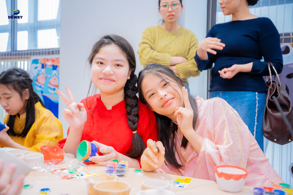 trien-lam-tieng-noi-ban-tay-dư-hai-phong-27