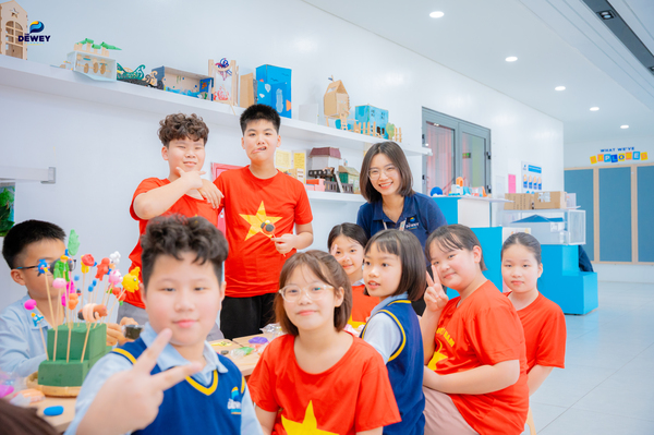 trien-lam-tieng-noi-ban-tay-dư-hai-phong-30