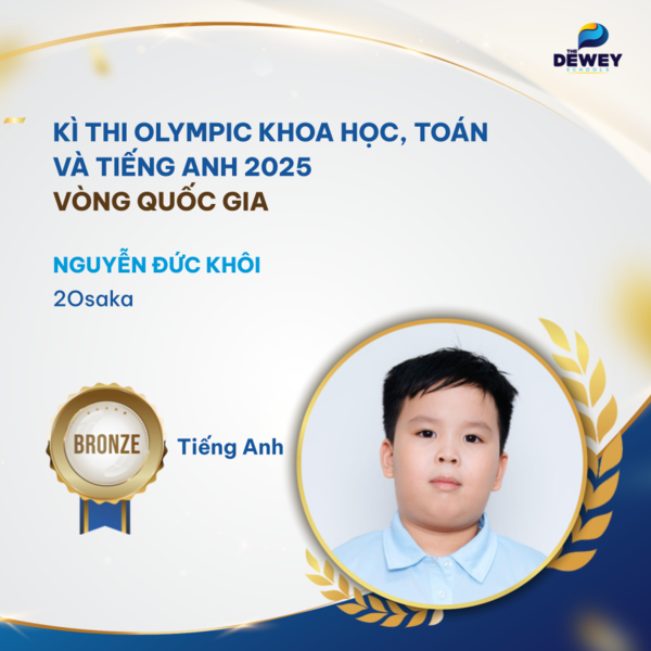 Vinh-danh-cuộc-thi-ngoài-trường-01