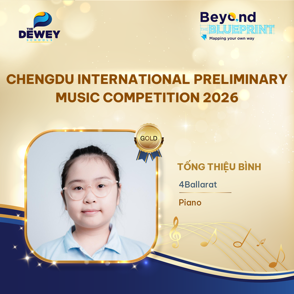 TDSERS-THT-dat-thanh-tich-an-tuong-3