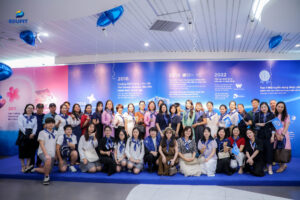 Recap-Kick-off-edutfit-15-năm-cover