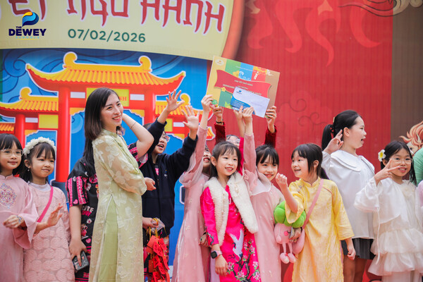 Recap-chợ-tết-4-co-so-3