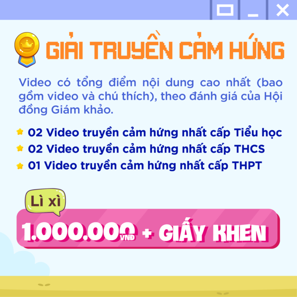 cuoc-thi-vieo-tieng-anh-03