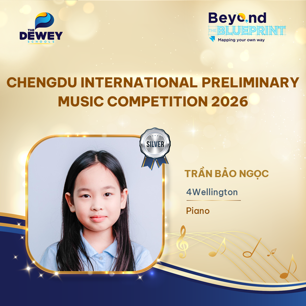 TDSERS-THT-dat-thanh-tich-an-tuong-4