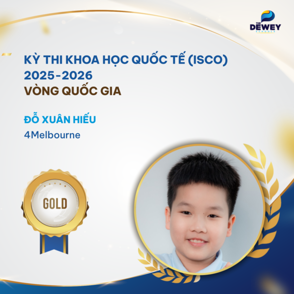 Vinh-danh-cuộc-thi-ngoài-trường-3