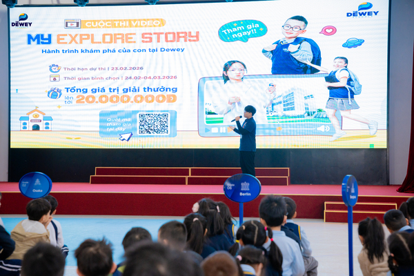 chào-cờ-dewey-hp-3