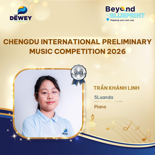 TDSERS-THT-dat-thanh-tich-an-tuong-5