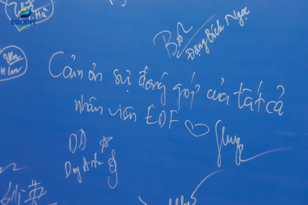 Recap-Kick-off-edutfit-15-năm-03