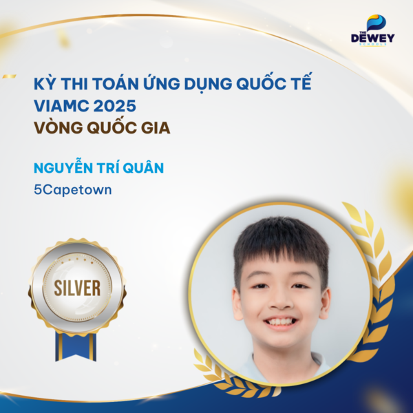 Vinh-danh-cuộc-thi-ngoài-trường-5