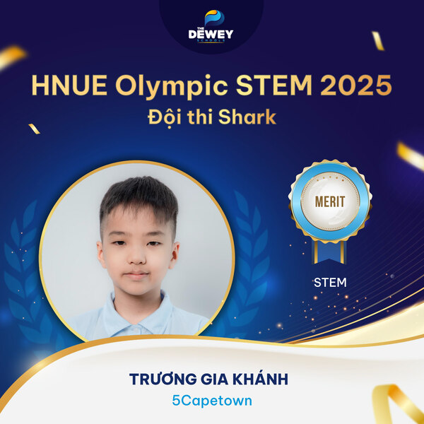 Vinh-danh-cuộc-thi-ngoài-trường-6