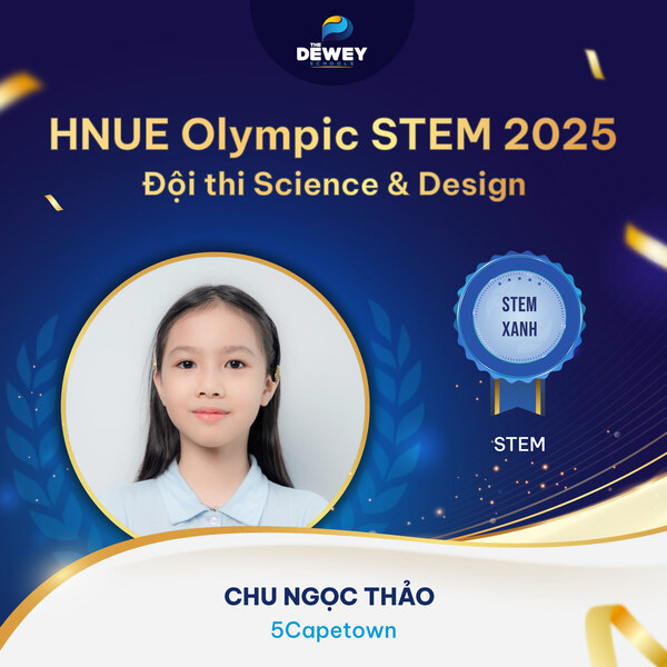 Vinh-danh-cuộc-thi-ngoài-trường-7