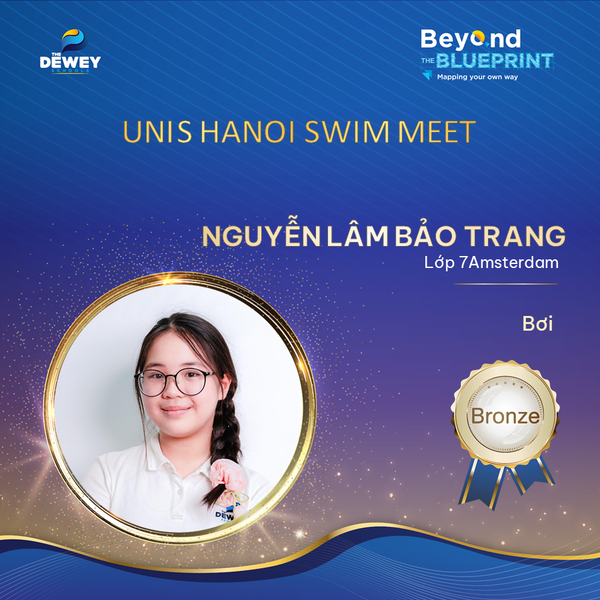 TDSERS-THT-dat-thanh-tich-an-tuong-6