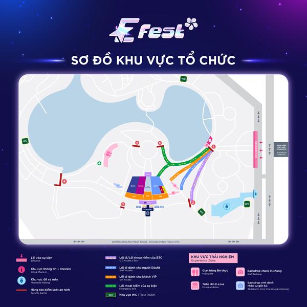 cam-nang-di-fes-ko-lac-01