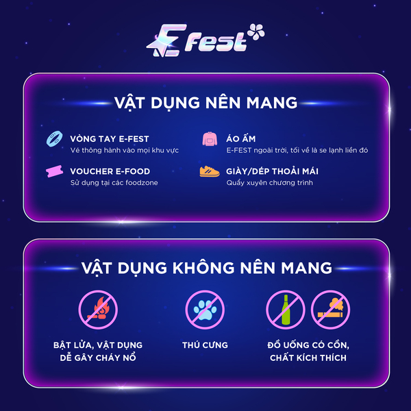 cam-nang-di-fes-ko-lac-2