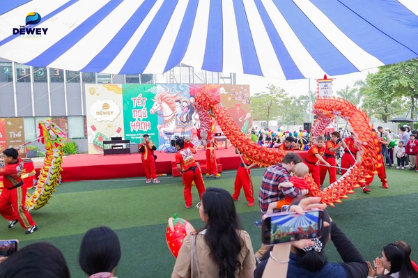 recap-Chợ tết-01