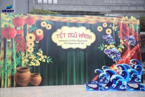 cho-tet-ngu-hanh-cover