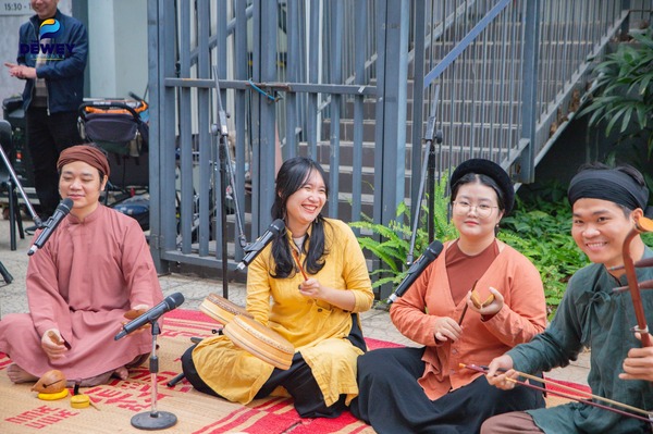 recap-Chợ tết-14